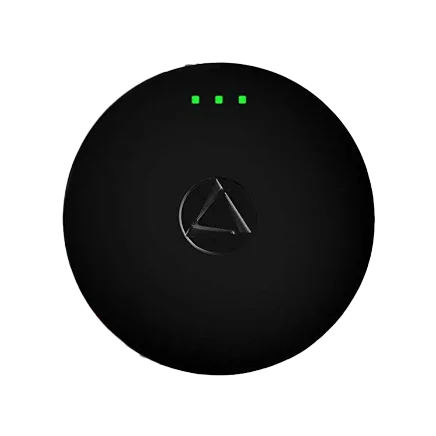 PrimeProducts.Review 