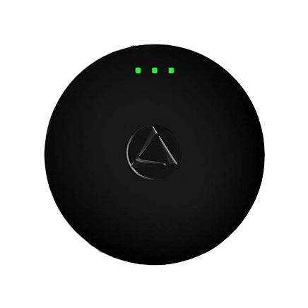 PrimeProducts.Review 
