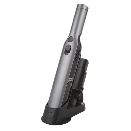 PrimeProducts.Review 