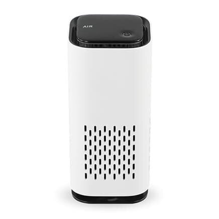 PrimeProducts.Review  image