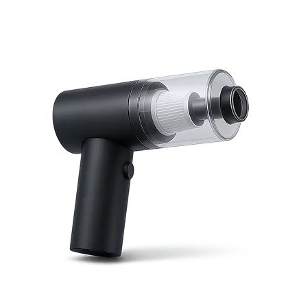 PrimeProducts.Review 