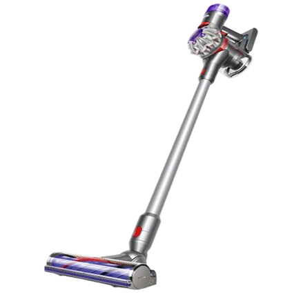 PrimeProducts.Review 