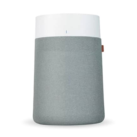 PrimeProducts.Review 