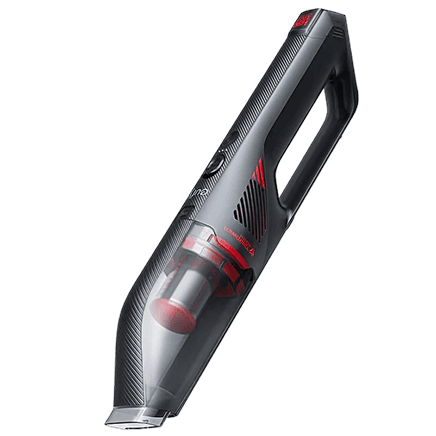PrimeProducts.Review 