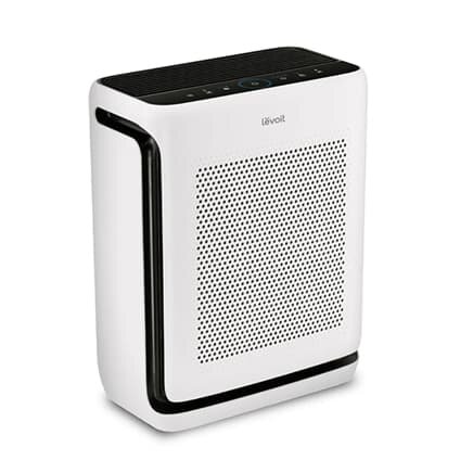 PrimeProducts.Review 
