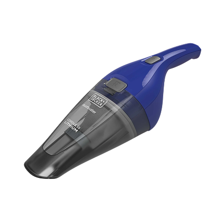 PrimeProducts.Review 