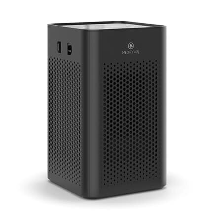 PrimeProducts.Review 