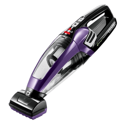 PrimeProducts.Review 