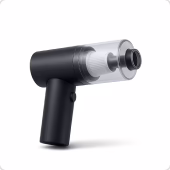 PrimeProducts.Review  image