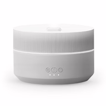 PrimeProducts.Review 