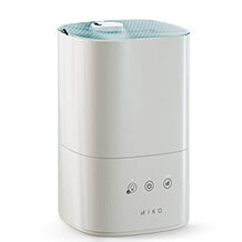 PrimeProducts.Review 