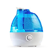 PrimeProducts.Review 