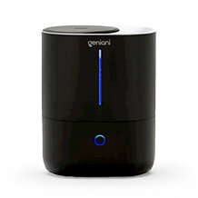 PrimeProducts.Review 